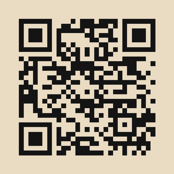 QR code to byjed.com/dcbkk26notes